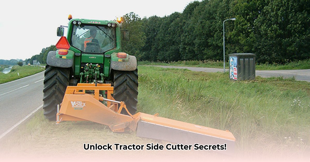 tractor-side-cutter